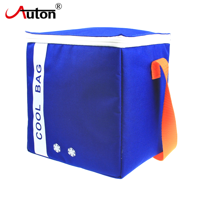 Cooler Bags Travel Bags Backpacks Waterproof Duffle Bags For Xiamen